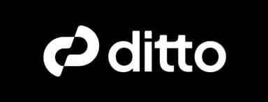 Ditto