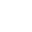 Ditto